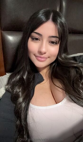 valeriacastillox
