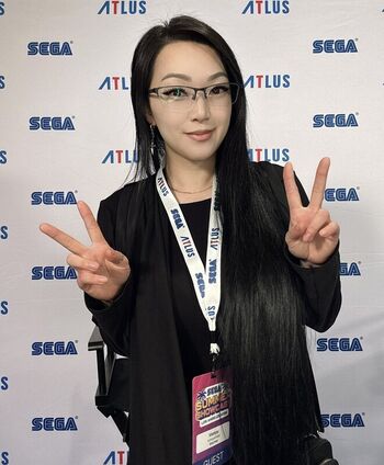 Vampybitme