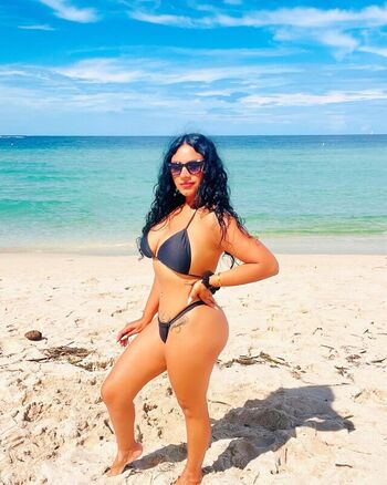 Full leaked Vanessa lucia private onlyfans photo