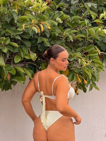 Venezia Cruz