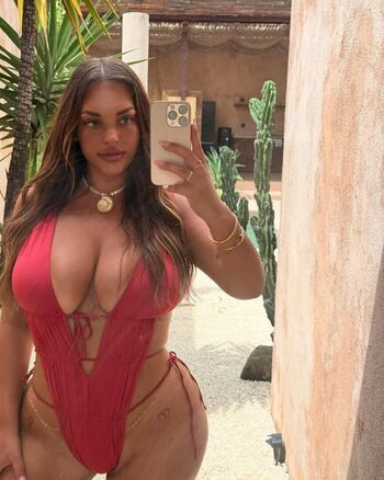Full leaked Viola volta private onlyfans photo