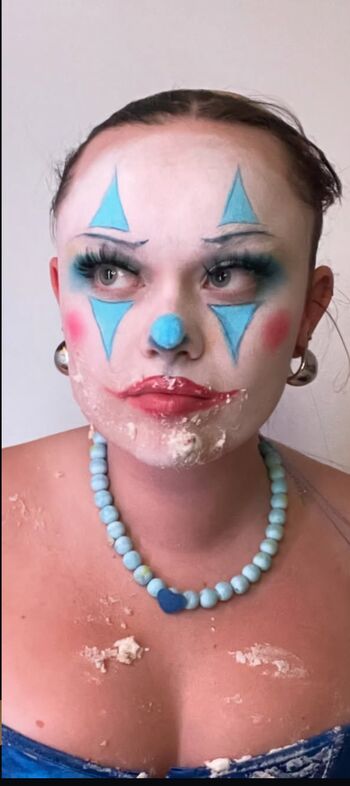 Full leaked Whatsername private onlyfans photo
