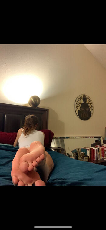 Full leaked Whitney byrnes amateur private onlyfans photo