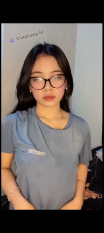 Full leaked Lourdes snchez/ private onlyfans photo