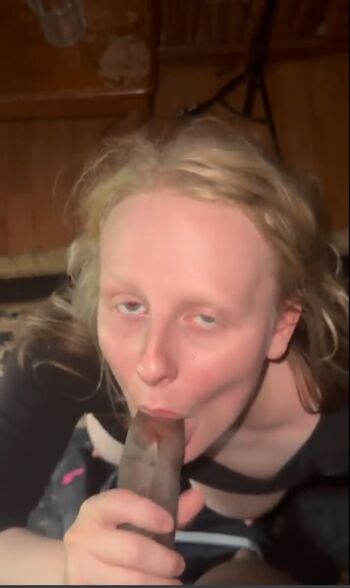 Full leaked Brooke synn / private onlyfans photo