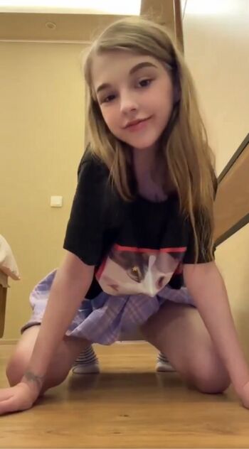 Full leaked Sofiaaalive/ private onlyfans photo