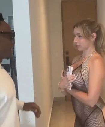 Full leaked Ashley matheson / private onlyfans photo