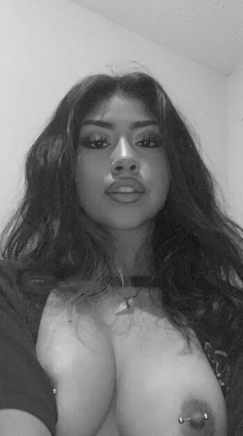 Full leaked Ai generated celebrity nudes/ private onlyfans photo