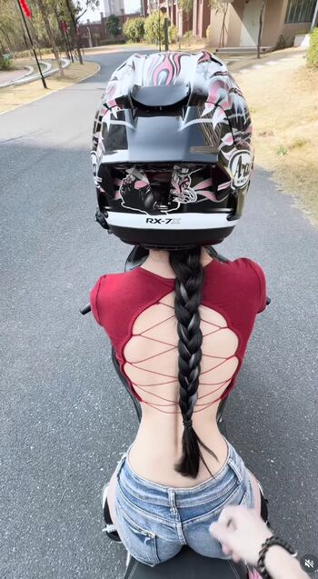 Full leaked Antarshree pandit/ private onlyfans photo