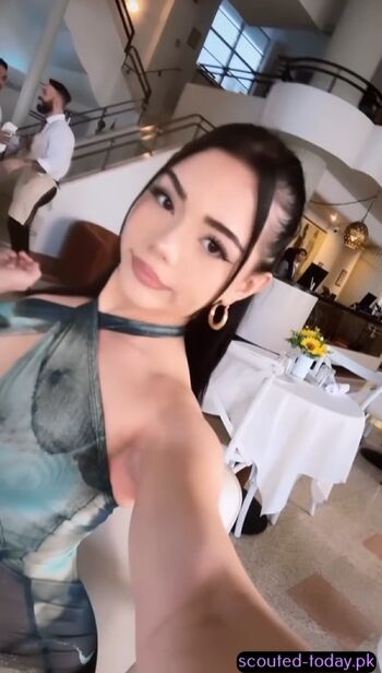 Full leaked Xpinkkx private onlyfans photo