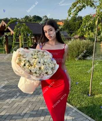 Full leaked Love is blind us/ private onlyfans photo