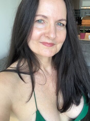 Full leaked Patricia cia/ private onlyfans photo
