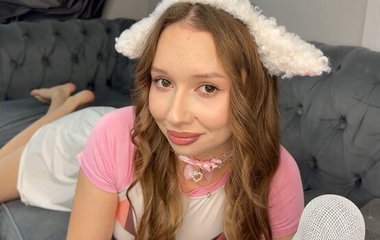 Full leaked Briki cos/ private onlyfans photo