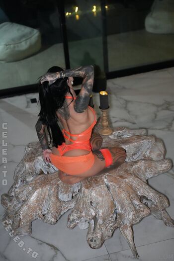 Full leaked Willow harper private onlyfans photo