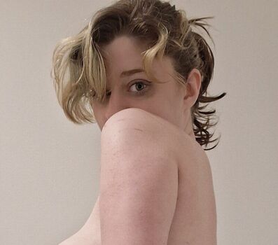 Full leaked Windexnoises private onlyfans photo