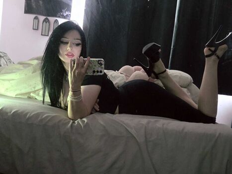 xoreniiiiii