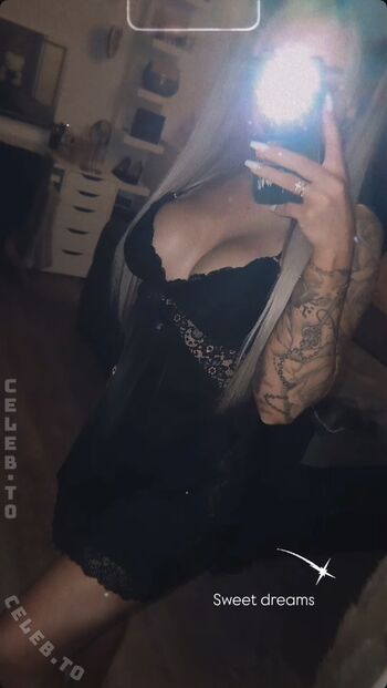 Full leaked Xoxoangelina private onlyfans photo