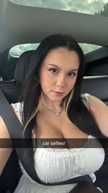 Yellz0