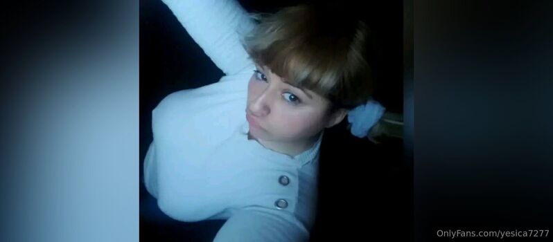 yesica7277