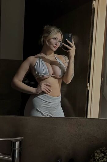 Full leaked Ygwbt private onlyfans photo