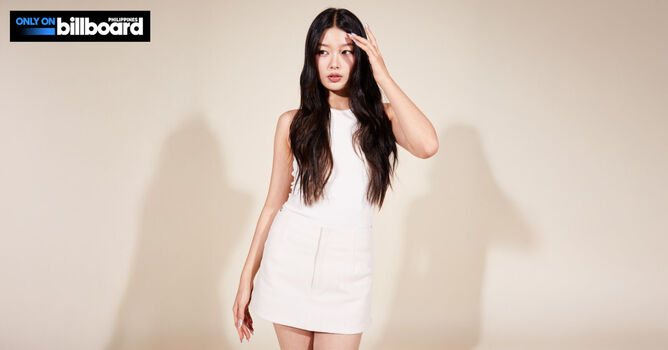 Full leaked Yoonchae page private onlyfans photo