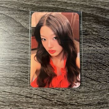 Full leaked Yoonchae page private onlyfans photo