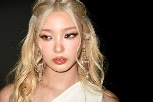 Full leaked Yoonchae page private onlyfans photo