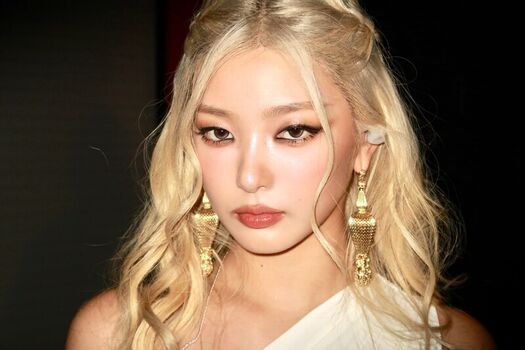 Full leaked Yoonchae page private onlyfans photo