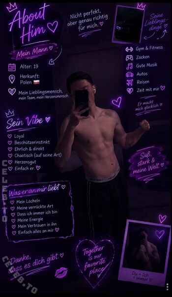 Full leaked Youngcouple private onlyfans photo