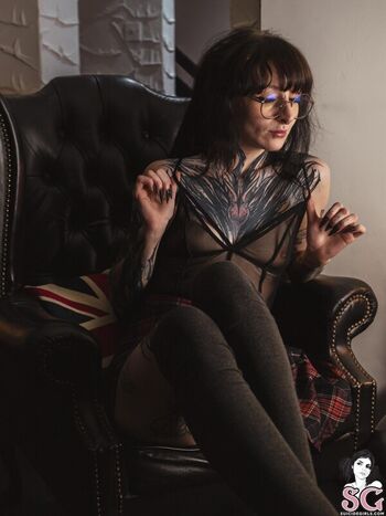 Full leaked Yourdarlinghoney private onlyfans photo