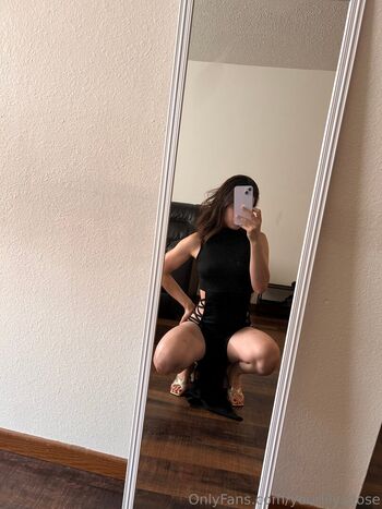 yourlilysdose