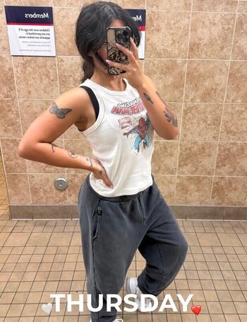 Full leaked Yourprincesslol page private onlyfans photo
