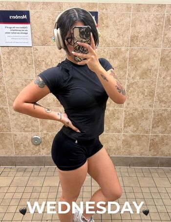 Full leaked Yourprincesslol page private onlyfans photo