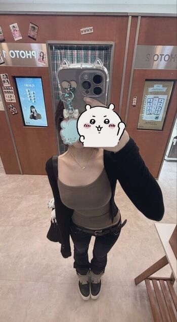 yurasweb