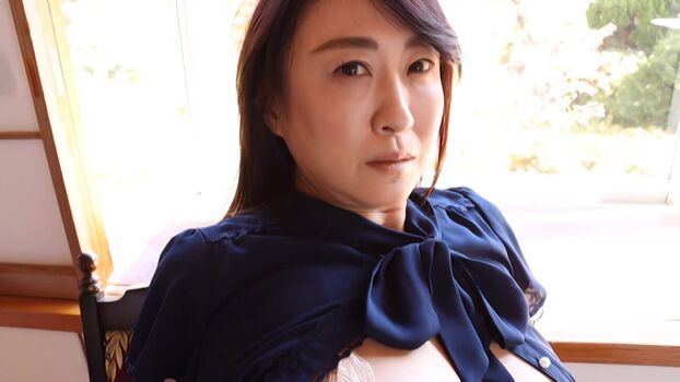 Full leaked Yuuka sawachi private onlyfans photo