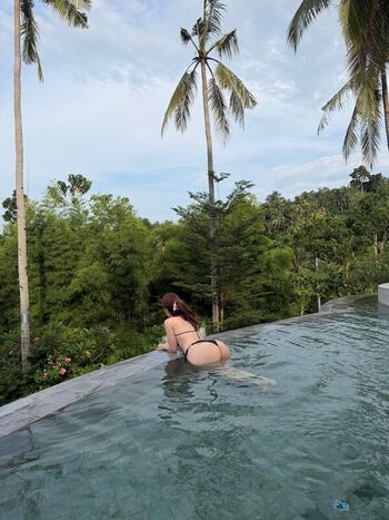 Full leaked Yvonne jane lmio private onlyfans photo