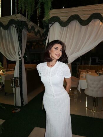Full leaked Zarina yuldasheva page private onlyfans photo