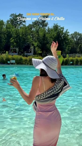 Full leaked Zarina yuldasheva page private onlyfans photo