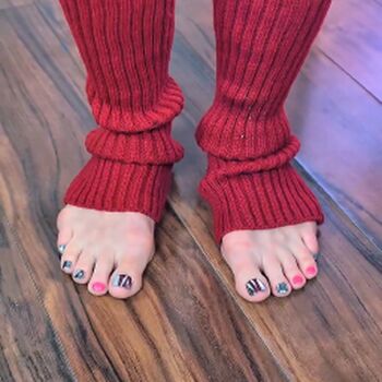 Full leaked Zella bu page private onlyfans photo