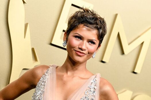 Full leaked Zendaya private onlyfans photo