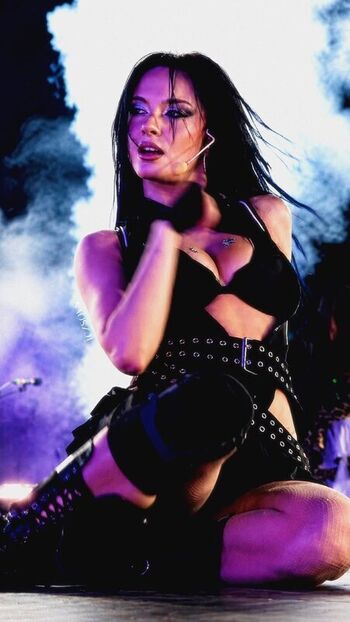 Zeynep Sude Oktay
