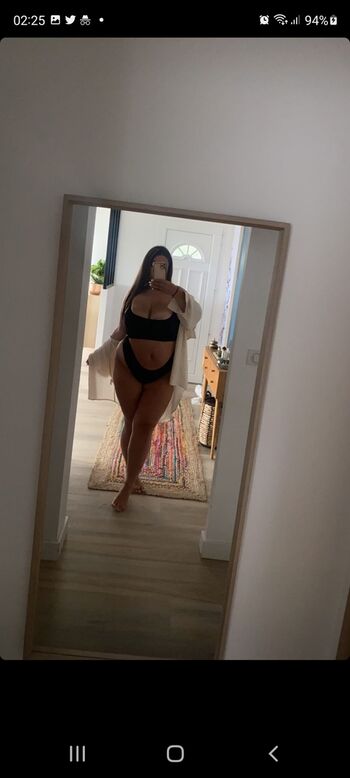 Zina_gh