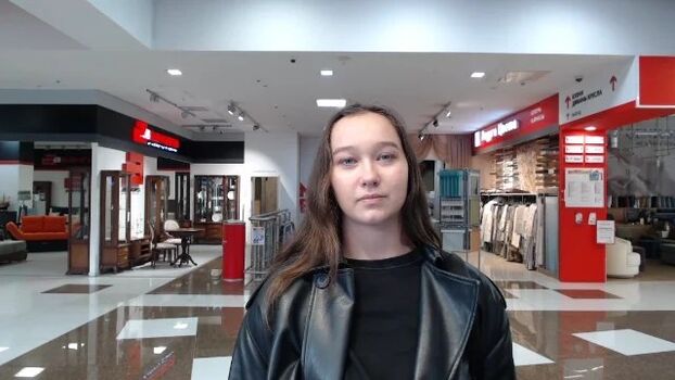 Full leaked Zlatoslava abumova page private onlyfans photo