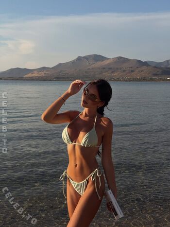 Full leaked Zoe liss private onlyfans photo