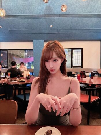 Full leaked Zsjhzsjh private onlyfans photo